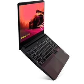 15,6" Lenovo IdeaPad Gaming 3 Ойын ноутбугы (511300H-8-512-RTX3050-4-D) (82K1015SRK) фото