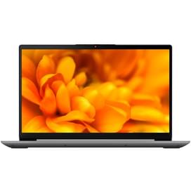 Ноутбук Lenovo IdeaPad 3 Ryzen 5 5500U / 8ГБ / 1000HDD / 15.6 / Win11 / (82KU01S4RK) фото