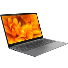 Ноутбук Lenovo IdeaPad 3 Ryzen 5 5500U / 8ГБ / 1000HDD / 15.6 / Win11 / (82KU01S4RK) фото