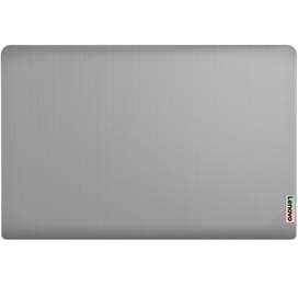 15,6" Lenovo IdeaPad 3 Ноутбугі (Ryzen 3 5300U-8-1-W) (82KU01S5RK) фото