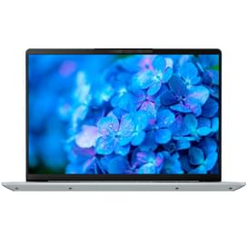 14" Lenovo IdeaPad 5 Pro Ноутбугі (71165G7-8-512-W) (82L300MTRK) фото