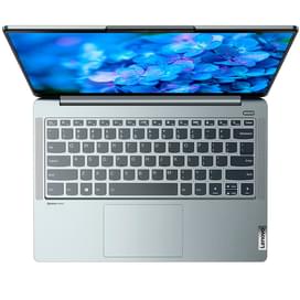 14" Lenovo IdeaPad 5 Pro Ноутбугі (71165G7-8-512-W) (82L300MTRK) фото