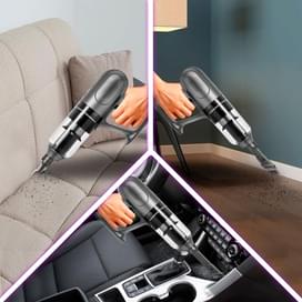 Kitfort Тік шаңсорғышы KT-5122 фото