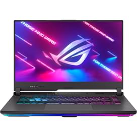 15,6'' Asus ROG Strix G15 Ойын ноутбугы (Ryzen 7 6800H-16-1-RTX3060-6-D) (G513RM-HQ163) фото