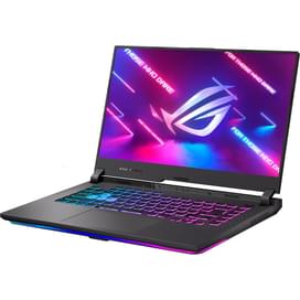 15,6'' Asus ROG Strix G15 Ойын ноутбугы (Ryzen 7 6800H-16-1-RTX3060-6-D) (G513RM-HQ163) фото