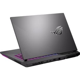 15,6'' Asus ROG Strix G15 Ойын ноутбугы (Ryzen 7 6800H-16-1-RTX3060-6-D) (G513RM-HQ163) фото