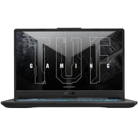 17,3'' Asus TUF Gaming F17 Ойын ноутбугы (511400H-16-512-RTX3060-6-D) (FX706HM-HX146) фото