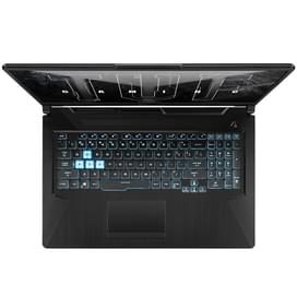 17,3'' Asus TUF Gaming F17 Ойын ноутбугы (511400H-16-512-RTX3060-6-D) (FX706HM-HX146) фото