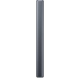 Внешний аккумулятор Samsung, 10000Mah, 25Вт, PD, Silver (EB-P3300XJRGRU) фото