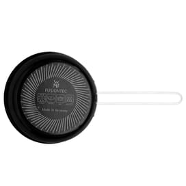 Ковш FT Function 4 16см (черный) WMF 517165290 фото