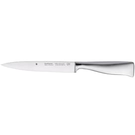Нож для филе Grand Gourmet 16см WMF 1889586032 фото