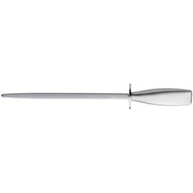 Мусат Grand Gourmet 23см WMF 1889646030 фото