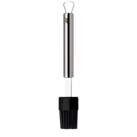 Кисточка силиконовая Profi Plus WMF 1874986030 фото