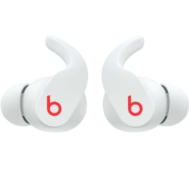 Наушники Вставные Beats Fit Pro True Wireless Earbuds, Beats White (MK2G3ZM/A) фото