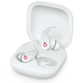 Наушники Вставные Beats Fit Pro True Wireless Earbuds, Beats White (MK2G3ZM/A) фото
