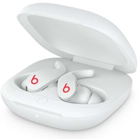 Наушники Вставные Beats Fit Pro True Wireless Earbuds, Beats White (MK2G3ZM/A) фото