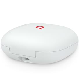 Наушники Вставные Beats Fit Pro True Wireless Earbuds, Beats White (MK2G3ZM/A) фото