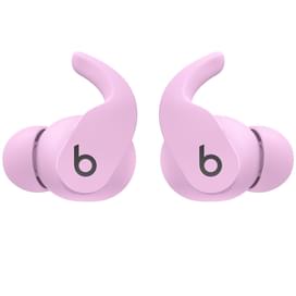 Наушники Вставные Beats Fit Pro True Wireless Earbuds, Stone Purple (MK2H3ZM/A) фото