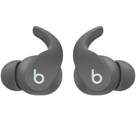 Наушники Вставные Beats Fit Pro True Wireless Earbuds, Sage Grey (MK2J3ZM/A) фото