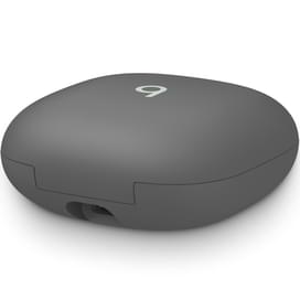 Наушники Вставные Beats Fit Pro True Wireless Earbuds, Sage Grey (MK2J3ZM/A) фото