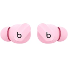 Наушники Вставные Beats Studio Buds, True Wireless Noise Cancelling, Sunset Pink (MMT83ZM/A) фото