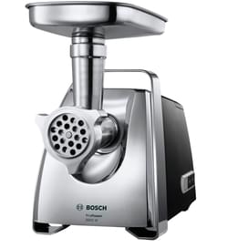Мясорубка Bosch MFW-67600 фото