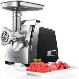Мясорубка Bosch MFW-67600 фото