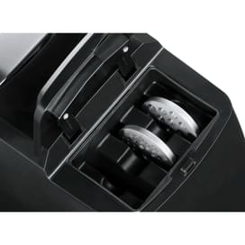 Мясорубка Bosch MFW-67600 фото