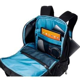 Рюкзак повседневный Thule Accent, 23L, Black (TACBP-2216) фото