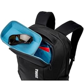 Рюкзак повседневный Thule Accent, 23L, Black (TACBP-2216) фото