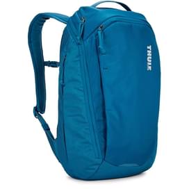 Thule EnRoute Күнделікті қолданатын рюкзагі, 23L, Rapids (TEBP-316/RAPIDS) фото
