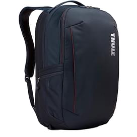 Thule Subterra күнделікті қолданатын рюкзагы, 30 L, Mineral (TSLB-317/MINERAL) фото