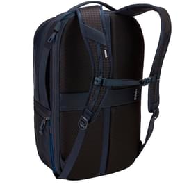 Thule Subterra күнделікті қолданатын рюкзагы, 30 L, Mineral (TSLB-317/MINERAL) фото