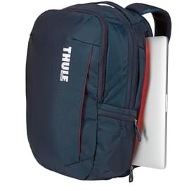 Thule Subterra күнделікті қолданатын рюкзагы, 30 L, Mineral (TSLB-317/MINERAL) фото