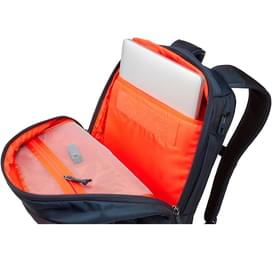 Thule Subterra күнделікті қолданатын рюкзагы, 30 L, Mineral (TSLB-317/MINERAL) фото