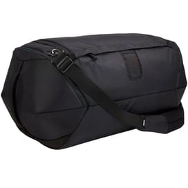 Дорожная сумка Thule Subterra, 60L, Black (TSWD-360/BK) фото