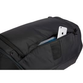 Дорожная сумка Thule Subterra, 60L, Black (TSWD-360/BK) фото