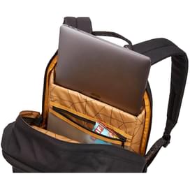 Thule Campus Exeo Күнделікті қолданатын рюкзагі, 28L, Black (TCAM-8116/BK) фото