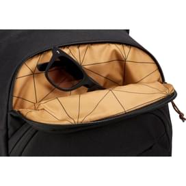 Thule Campus Exeo Күнделікті қолданатын рюкзагі, 28L, Black (TCAM-8116/BK) фото