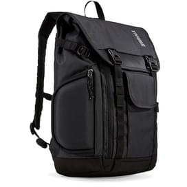 Thule Subterra Күнделікті қолданатын рюкзагі, Dark Grey, 25L (TSDP-115/DG) фото