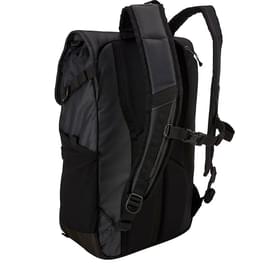 Thule Subterra Күнделікті қолданатын рюкзагі, Dark Grey, 25L (TSDP-115/DG) фото