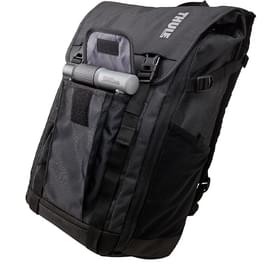 Thule Subterra Күнделікті қолданатын рюкзагі, Dark Grey, 25L (TSDP-115/DG) фото