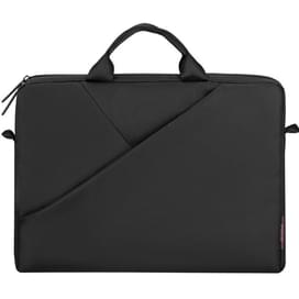 Сумка для ноутбука 15,6" Riva Case 8730, Grey (8730/GR) фото