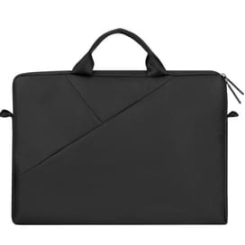 Сумка для ноутбука 15,6" Riva Case 8730, Grey (8730/GR) фото