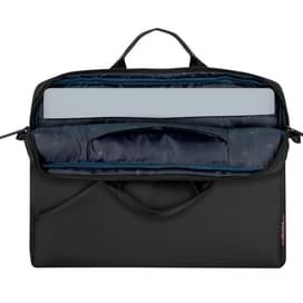 Сумка для ноутбука 15,6" Riva Case 8730, Grey (8730/GR) фото