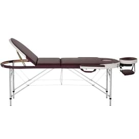 Массажный стол Relaxy Victoria Relaxy 990892 фото