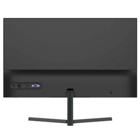 Монитор 23.8" Xiaomi BHR4510GL 1920х1080 16:9 IPS 60ГЦ (HDMI+VGA) Black фото