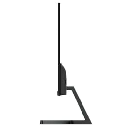 Монитор 23.8" Xiaomi BHR4510GL 1920х1080 16:9 IPS 60ГЦ (HDMI+VGA) Black фото