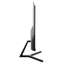 Монитор 23.8" Xiaomi BHR4510GL 1920х1080 16:9 IPS 60ГЦ (HDMI+VGA) Black фото