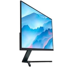 27" Xiaomi BHR4975EU Мониторы 1920х1080 16:9 IPS 75ГЦ (HDMI+VGA) Black фото